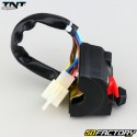Linker Schalter (vorderer Teil) MBK Booster,  Yamaha Bw&#39;s ... (seit 2004) TNT Original
