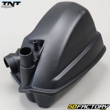 Scatola d&#39;aria Peugeot Ludix, Jet Force TNT Original