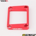 5 mm 5° valve wedge Derbi,  AM6 minarelli Voca red