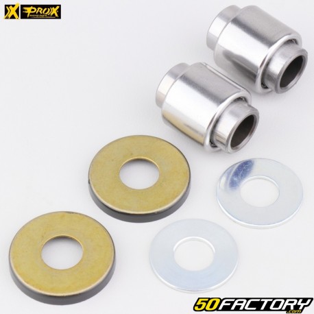 Swingarm bearings Suzuki RM 125 (1979 - 1980), RS 175 (1980 - 1982) ProX