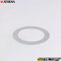 Zylinderkopfdichtung 41x58x0.5 mm Minarelli P4, Minarelli P6 Athena