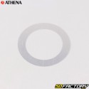Zylinderkopfdichtung 40x57x0.4 mm Minarelli P4, Minarelli P6 Athena