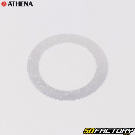 Guarnizione testata 41x58x0.4 mm Minarelli P4, Minarelli P6 Athena