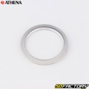 Auspuffdichtung Minarelli P4, Minarelli P6, Malaguti Fifty... Athena
