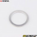 Auspuffdichtung Minarelli P4, Minarelli P6, Malaguti Fifty... Athena