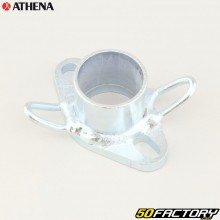 Conexão de escape Minarelli P4, Minarelli P6 Athena