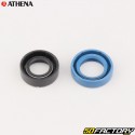 Sellos de aceite de motor Minarelli P4, Minarelli P6 Athena