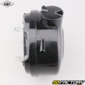 Tanque de plástico preto Solex 3300, 3800