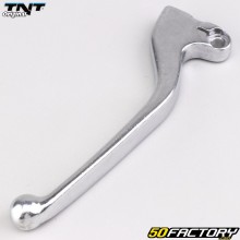 Leva frizione e freno posteriore Beta,  Derbi,  Aprilia,  Rieju, MBK Booster,  Stunt... TNT Original grigio