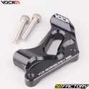 Front brake caliper dropout Voca Rieju  MRT Pro 50 with R16V fork and Ø300 mm disc