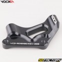 Front brake caliper dropout Voca Rieju  MRT Pro 50 with R16V fork and Ø300 mm disc