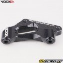 Front brake caliper dropout Voca Rieju  MRT Pro 50 with R16V fork and Ø300 mm disc