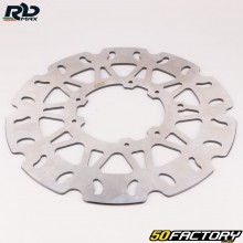 Disco de freno delantero Sherco SM-R, SE-R 50 (desde 2018) Ø300 mm RB Max