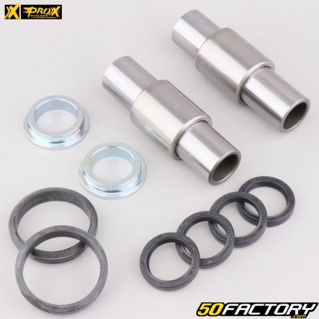 Honda T SchwingenlagerRX 450 R (2004 - 2009), ER (2006 - 2014) ProX
