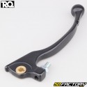Front brake lever Rieju  MRT Pro Derbi DRD Pro, Peugeot NK7... black RQ