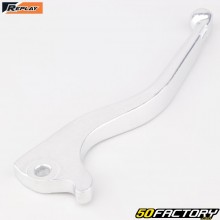 Front brake lever Derbi DRD Xtreme, Gilera SMT (since 2011)... Grey replay
