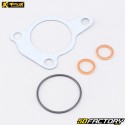 Clutch slave cylinder repair kit KTM SMC 690 (2019 - 2021), Husqvarna 701 Supermotorcycle (2016)... ProX