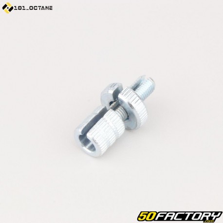 Tendicavo Ã˜8x1.00 mm Beta RR 50, Rieju  MRT (da 2018), Fantic...101 ottani