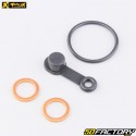 Kit di riparazione del cilindro frizione KTM SX 125 (2000 - 2015), EXC (2002 - 2009)... ProX