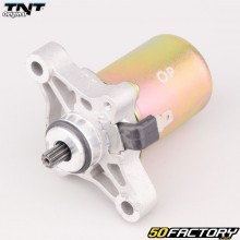 Starter Kymco Agility,  Super 8, 9, People S ... TNT Original