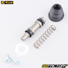 KTM SX-F 450 (2009 - 2011) clutch master cylinder repair kit, SX 505 (2009 - 2010) ... ProX