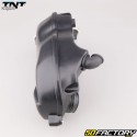 Scatola filtro aria
 Aprilia Scarabeo 50 (1993 - 2005) TNT Original