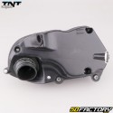Scatola filtro aria
 Aprilia Scarabeo 50 (1993 - 2005) TNT Original