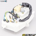 Indicatore di velocità Peugeot Kisbee 50 4T (2010 - 2017) Teknix