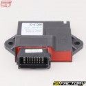 CDI Zündbox Rieju MRT, Sherco SM-R,  Beta RR 50 ... AM6 Minarelli Euro 4,  Euro 5 EFI-Technologie MC5-S