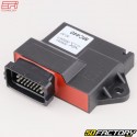 CDI box Rieju MRT, Sherco SM-R,  Beta RR 50 ... AM6 minarelli Euro 4,  Euro 5 EFI Technology MC440