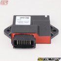 CDI box Rieju MRT, Sherco SM-R,  Beta RR 50 ... AM6 minarelli Euro 4,  Euro 5 EFI Technology MC440
