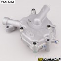 Complete water pump Yamaha Xmax, MT 125...