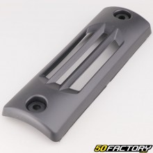 MBK Originaltyp Auspuffschutz Booster,  Yamaha Bw&#39;s (seit 2004)