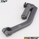 Stahlkick Piaggio Zip,  Typhoon,  Gilera Stalker... TNT Original schwarz