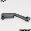 Stahlkick Piaggio Zip,  Typhoon,  Gilera Stalker... TNT Original schwarz