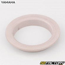 Anillo de corona de arranque MBK Booster,  Nitro,  Ovetto... 50 2T