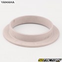 MBK Starterkronenring Booster,  Nitro,  Ovetto... 50 2T