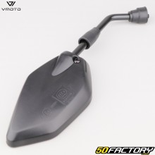 Specchietto retrovisore destro Vmoto TS Street Hunter, CPX, TSX...