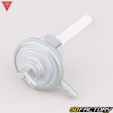 Rubinetto della benzina Peugeot Kisbee,  Generic Cracker,  Kymco Agility, Keeway Matrix 50 2T... Ø14x1.00 mm OMG
