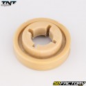 Pignone pompa olio MBK Booster,  Nitro,  Ovetto,  TNT Motor Roma, KSR, Generic,  CPI... TNT Original