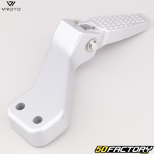 Poggiapiedi anteriore destro Vmoto TC Max