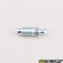 Brake caliper bleeder screw, clutch receiver... Ø10x1.25 mm