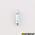 Brake caliper bleeder screw, clutch receiver... Ø10x1.25 mm