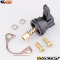 StartPHVA Replay carburetor lever (kit)