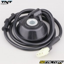 Cabo do medidor MBK Ovetto,  Yamaha Neo&#39;s (2008 - 2013) TNT Original