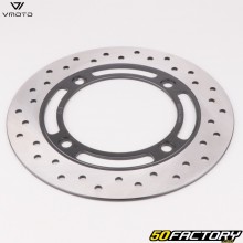 Disco freno anteriore Vmoto Citi L1, L3, CPX, TC Max, TSX... Ø240 mm