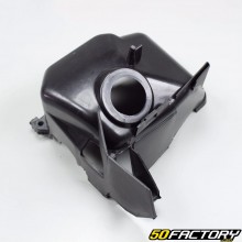 Coperchio del cilindro Peugeot Speedfight,  TKR,  Trekker,  Vivacity,  Zenith...