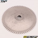 Variator Originaltyp GY6 Kymco Agility,  Peugeot Kisbee,  TNT Motor... 50 4T TNT Original