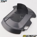 Guarda-lamas dianteiro inferior MBK Booster,  Yamaha Bw&#39;s (desde 2004) TNT Original
