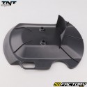 Guarda-lamas dianteiro inferior MBK Booster,  Yamaha Bw&#39;s (desde 2004) TNT Original